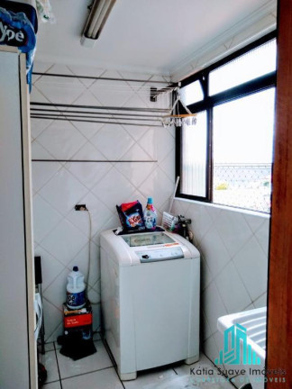 Imagem Apartamento com 2 Quartos à Venda, 80 m² em Paulicéia - São Bernardo Do Campo Imagem Apartamento com 2 Quartos à Venda, 80 m² em Paulicéia - São Bernardo Do Campo