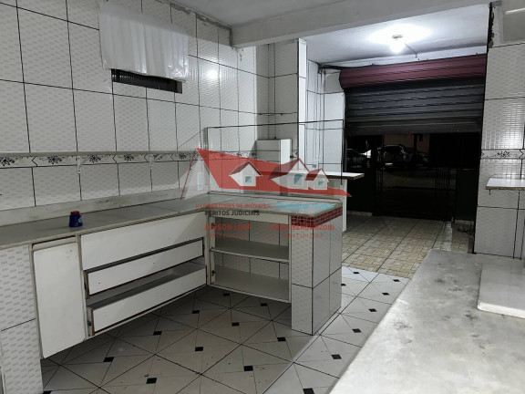 Imagem Sala Comercial para Alugar, 34 m² em Perequê Mirim - Caraguatatuba Imagem Sala Comercial para Alugar, 34 m² em Perequê Mirim - Caraguatatuba