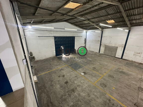 Imagem Imóvel Comercial para Alugar, 550 m² em Vila Carrão - São Paulo Imagem Imóvel Comercial para Alugar, 550 m² em Vila Carrão - São Paulo