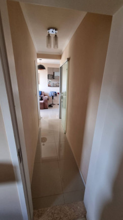 Imagem Apartamento com 2 Quartos à Venda, 54 m² em Sussuarana - Salvador Imagem Apartamento com 2 Quartos à Venda, 54 m² em Sussuarana - Salvador