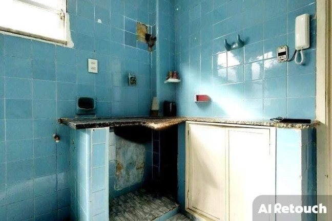 Imagem Apartamento com 3 Quartos à Venda, 57 m² em Freguesia (jacarepaguá) - Rio De Janeiro Imagem Apartamento com 3 Quartos à Venda, 57 m² em Freguesia (jacarepaguá) - Rio De Janeiro