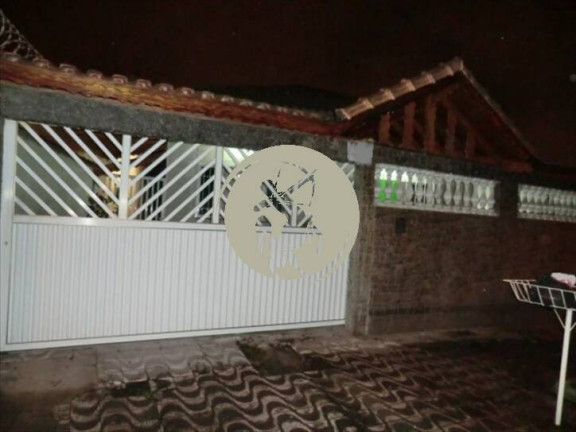 Imagem Casa com 2 Quartos à Venda, 130 m² em Parque Sao Vicente - São Vicente Imagem Casa com 2 Quartos à Venda, 130 m² em Parque Sao Vicente - São Vicente