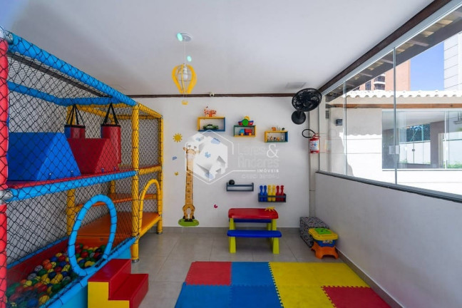 Imagem Apartamento com 2 Quartos à Venda, 64 m² em Vila Andrade - São Paulo Imagem Apartamento com 2 Quartos à Venda, 64 m² em Vila Andrade - São Paulo