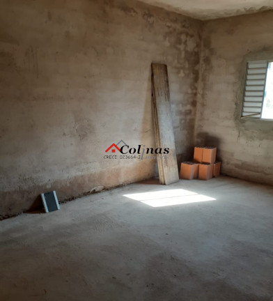 Imagem Imóvel com 4 Quartos à Venda, 700 m² em Antes Do Centro - Ibiúna