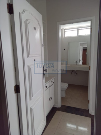 Imagem Apartamento com 4 Quartos à Venda, 194 m² em Paraíso - São Paulo Imagem Apartamento com 4 Quartos à Venda, 194 m² em Paraíso - São Paulo