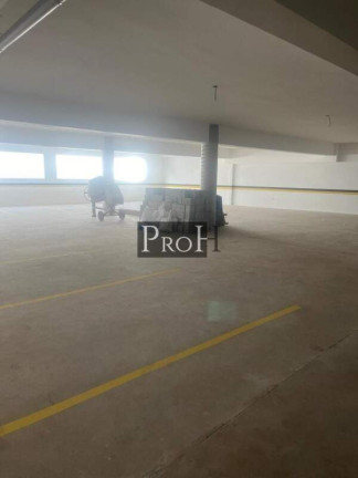 Imagem Sala Comercial para Alugar, 1.800 m² em Vila Helena - Santo André Imagem Sala Comercial para Alugar, 1.800 m² em Vila Helena - Santo André