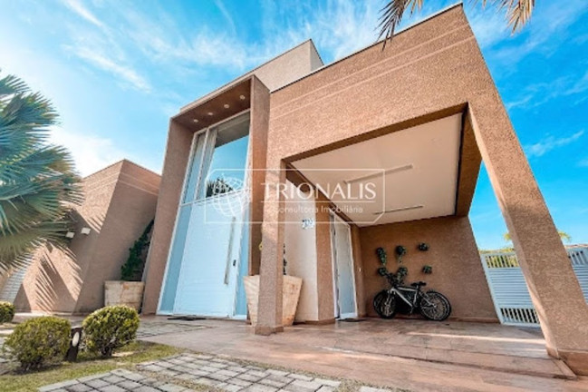 Imagem Casa com 3 Quartos à Venda, 331 m² em Condomínio Shambala Ii - Atibaia Imagem Casa com 3 Quartos à Venda, 331 m² em Condomínio Shambala Ii - Atibaia