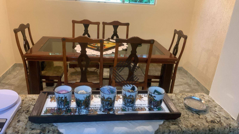 Imagem Casa com 3 Quartos à Venda, 134 m² em Jardim Residencial Villa Amato - Sorocaba Imagem Casa com 3 Quartos à Venda, 134 m² em Jardim Residencial Villa Amato - Sorocaba