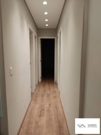 Imagem Apartamento com 4 Quartos à Venda, 122 m² em Jardim Das Indústrias - São José Dos Campos Imagem Apartamento com 4 Quartos à Venda, 122 m² em Jardim Das Indústrias - São José Dos Campos