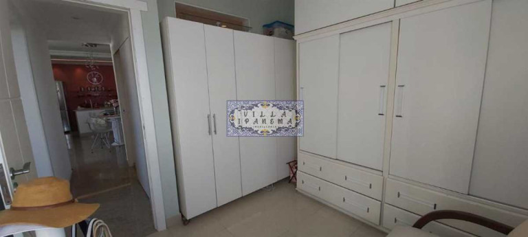 Imagem Cobertura com 2 Quartos à Venda, 188 m² em Barra Da Tijuca - Rio De Janeiro Imagem Cobertura com 2 Quartos à Venda, 188 m² em Barra Da Tijuca - Rio De Janeiro