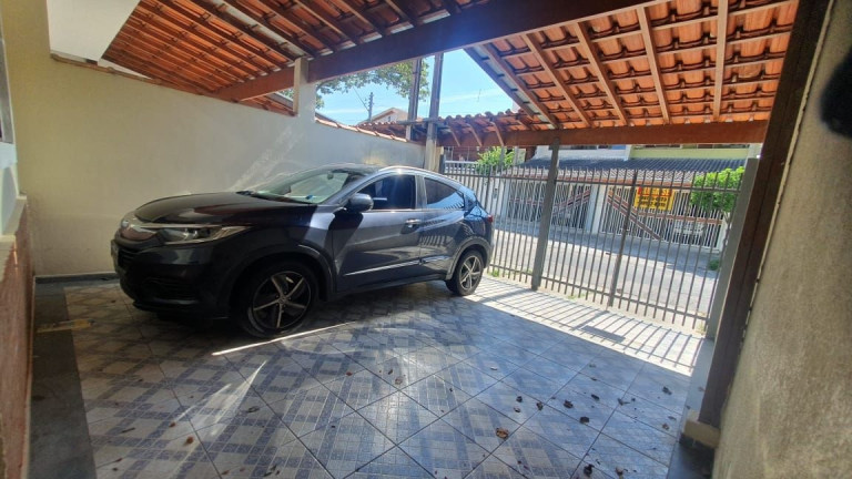 Imagem Sobrado com 3 Quartos à Venda, 150 m² em Bosque Dos Eucaliptos - São José Dos Campos Imagem Sobrado com 3 Quartos à Venda, 150 m² em Bosque Dos Eucaliptos - São José Dos Campos