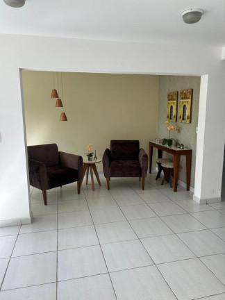 Imagem Apartamento com 2 Quartos à Venda, 48 m² em Piatã - Salvador