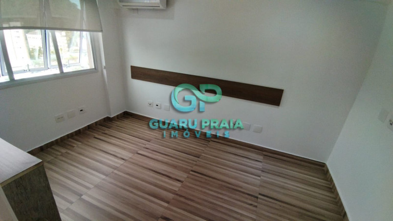 Imagem Sala Comercial à Venda, 33 m² em Pitangueiras - Guarujá Imagem Sala Comercial à Venda, 33 m² em Pitangueiras - Guarujá