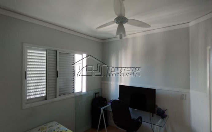 Imagem Apartamento com 3 Quartos à Venda, 80 m² em Vila Ema - São José Dos Campos Imagem Apartamento com 3 Quartos à Venda, 80 m² em Vila Ema - São José Dos Campos