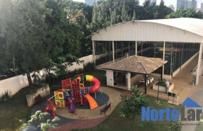Imagem Apartamento com 3 Quartos à Venda, 250 m² em Várzea Da Barra Funda - São Paulo Imagem Apartamento com 3 Quartos à Venda, 250 m² em Várzea Da Barra Funda - São Paulo