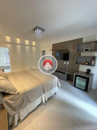 Imagem Casa com 6 Quartos à Venda, 1.250 m² em Anil - Rio De Janeiro