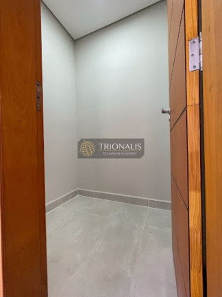 Imagem Casa com 3 Quartos à Venda, 241 m² em Condomínio Buona Vita - Atibaia Imagem Casa com 3 Quartos à Venda, 241 m² em Condomínio Buona Vita - Atibaia