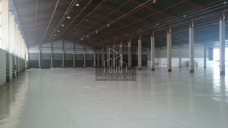 Imagem Imóvel Comercial para Alugar, 10.000 m² em Itaqui - Itapevi Imagem Imóvel Comercial para Alugar, 10.000 m² em Itaqui - Itapevi