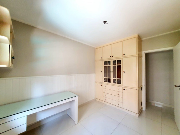 Imagem Apartamento com 3 Quartos à Venda, 110 m² em Pompeia - São Paulo Imagem Apartamento com 3 Quartos à Venda, 110 m² em Pompeia - São Paulo