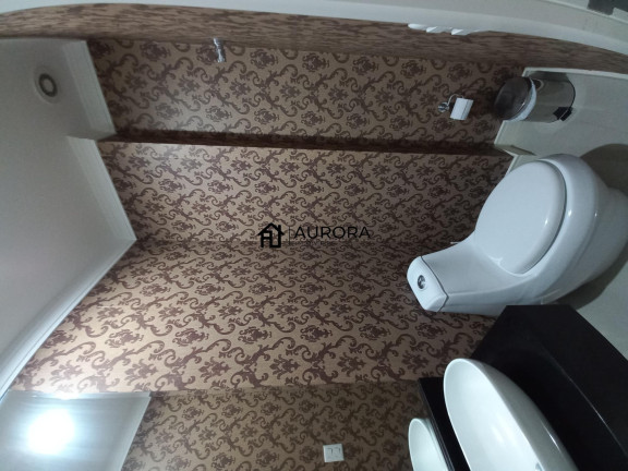 Imagem Apartamento com 4 Quartos à Venda, 145 m² em Centro - Balneário Camboriú