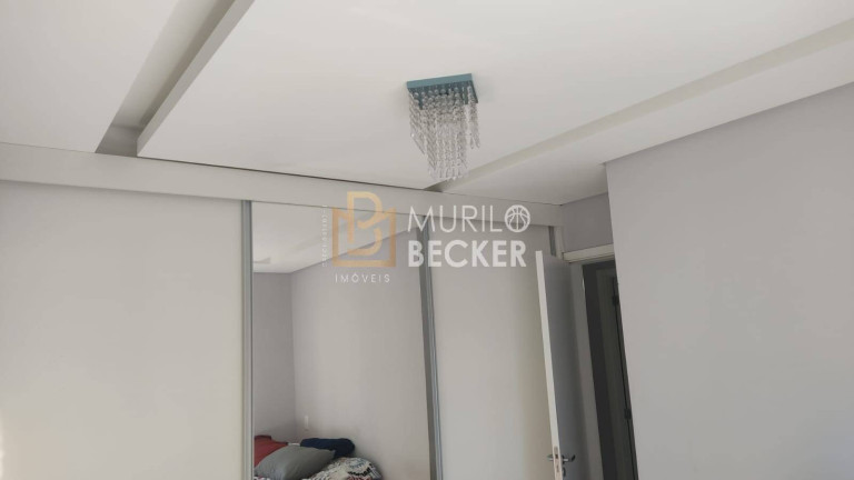 Imagem Apartamento com 2 Quartos à Venda, 55 m² em Vila Industrial - São José Dos Campos Imagem Apartamento com 2 Quartos à Venda, 55 m² em Vila Industrial - São José Dos Campos