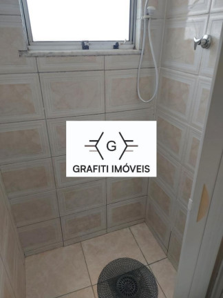 Imagem Imóvel com 2 Quartos à Venda, 55 m² em Santo Elias - Mesquita