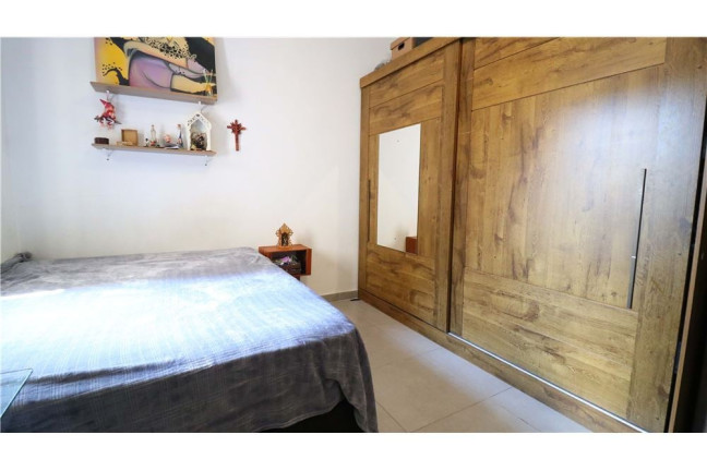 Imagem Casa com 2 Quartos à Venda, 90 m² em Vila Romana - São Paulo Imagem Casa com 2 Quartos à Venda, 90 m² em Vila Romana - São Paulo