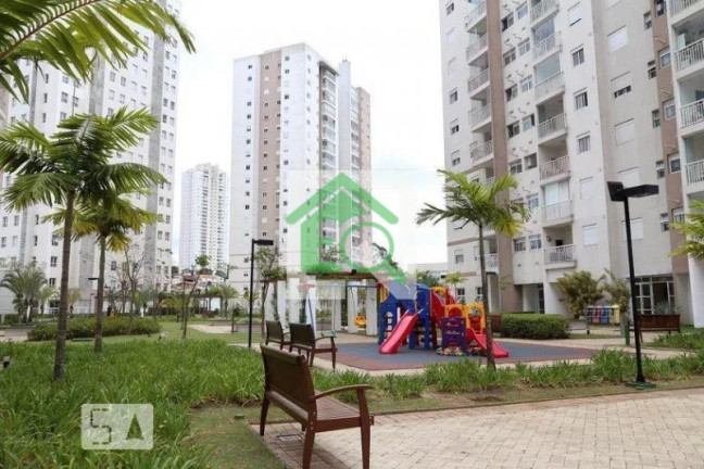 Imagem Apartamento com 2 Quartos à Venda, 58 m² em Jardim Wanda - Taboão Da Serra Imagem Apartamento com 2 Quartos à Venda, 58 m² em Jardim Wanda - Taboão Da Serra