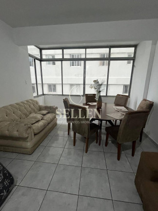 Apartamento com 3 Quartos para Alugar, 1 m² em Centro - Balneário Camboriú