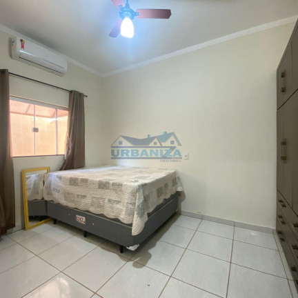 Imagem Chácara com 3 Quartos à Venda, em Praia Bela - Buritama Imagem Chácara com 3 Quartos à Venda, em Praia Bela - Buritama