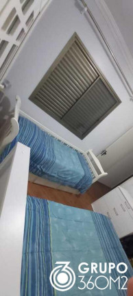 Imagem Apartamento com 3 Quartos à Venda, 128 m² em Baeta Neves - São Bernardo Do Campo Imagem Apartamento com 3 Quartos à Venda, 128 m² em Baeta Neves - São Bernardo Do Campo