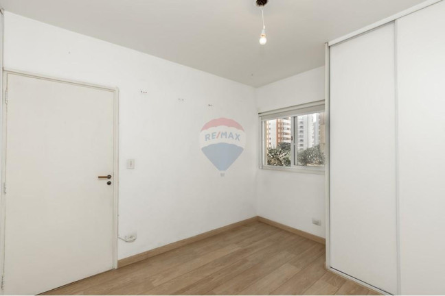 Imagem Apartamento com 3 Quartos à Venda, 104 m² em Chácara Santo Antônio (zona Sul) - São Paulo Imagem Apartamento com 3 Quartos à Venda, 104 m² em Chácara Santo Antônio (zona Sul) - São Paulo