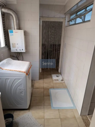 Imagem Imóvel com 2 Quartos à Venda, 109 m² em Centro - Jundiaí Imagem Imóvel com 2 Quartos à Venda, 109 m² em Centro - Jundiaí