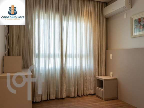 Imagem Apartamento com 4 Quartos à Venda, 487 m² em Parque Colonial - São Paulo