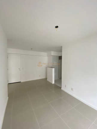 Imagem Apartamento com 2 Quartos à Venda, 60 m² em Recreio Dos Bandeirantes - Rio De Janeiro Imagem Apartamento com 2 Quartos à Venda, 60 m² em Recreio Dos Bandeirantes - Rio De Janeiro