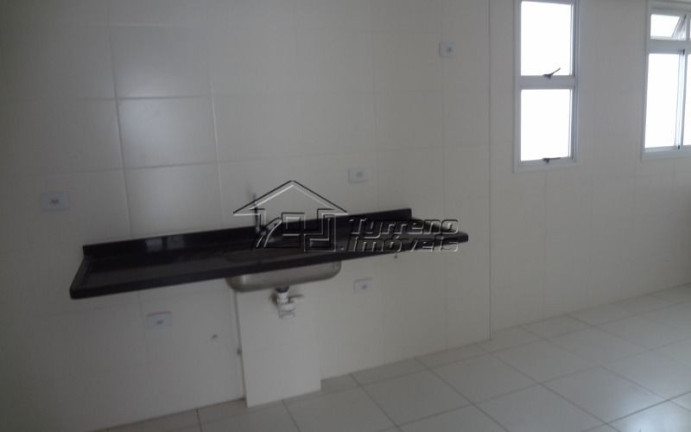 Imagem Apartamento com 3 Quartos à Venda, 103 m² em Vila Adyana - São José Dos Campos Imagem Apartamento com 3 Quartos à Venda, 103 m² em Vila Adyana - São José Dos Campos