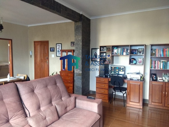 Imagem Imóvel com 3 Quartos à Venda, 140 m² em Jardim Glória - Juiz De Fora Imagem Imóvel com 3 Quartos à Venda, 140 m² em Jardim Glória - Juiz De Fora