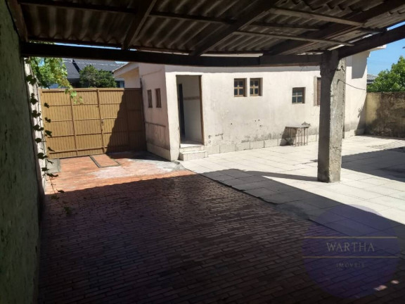 Imagem Casa com 3 Quartos à Venda, 103 m² em Central - Gravataí Imagem Casa com 3 Quartos à Venda, 103 m² em Central - Gravataí