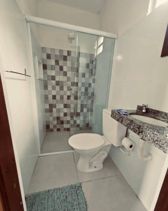 Imagem Imóvel Comercial à Venda, 1.900 m² em Olivença - Ilhéus Imagem Imóvel Comercial à Venda, 1.900 m² em Olivença - Ilhéus