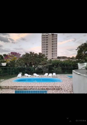 Imagem Apartamento com 2 Quartos à Venda, em Jardim América - São José Dos Campos Imagem Apartamento com 2 Quartos à Venda, em Jardim América - São José Dos Campos