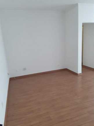 Apartamento com 2 Quartos à Venda, 80 m² em Itararé - São Vicente
