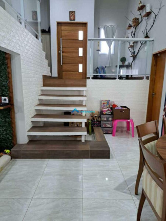Imagem Casa de Condomínio com 3 Quartos à Venda, 1.000 m² em Portal Do Sol - Jundiaí Imagem Casa de Condomínio com 3 Quartos à Venda, 1.000 m² em Portal Do Sol - Jundiaí