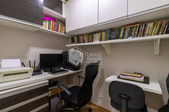Imagem Apartamento com 3 Quartos à Venda, 82 m² em Saúde - São Paulo Imagem Apartamento com 3 Quartos à Venda, 82 m² em Saúde - São Paulo