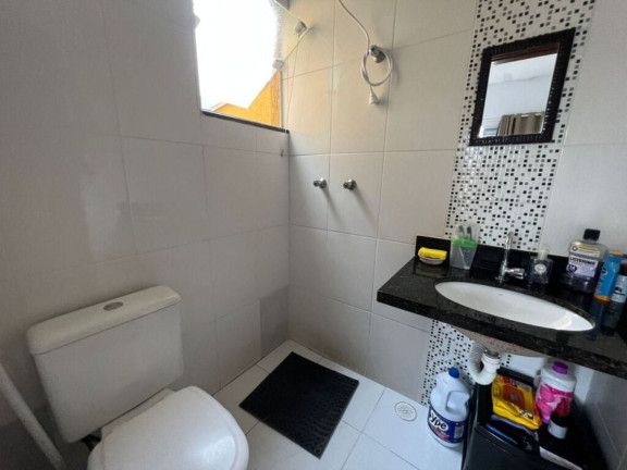Imagem Imóvel com 2 Quartos à Venda, em Vila Curuçá - São Paulo Imagem Imóvel com 2 Quartos à Venda, em Vila Curuçá - São Paulo