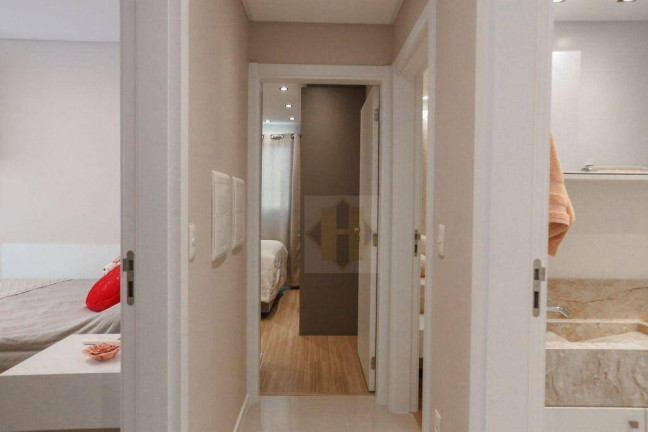 Imagem Apartamento com 3 Quartos à Venda, 70 m² em Morretes - Itapema Imagem Apartamento com 3 Quartos à Venda, 70 m² em Morretes - Itapema