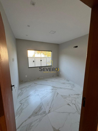 Imagem Casa de Condomínio com 3 Quartos à Venda, 154 m² em Inoã (inoã) - Maricá Imagem Casa de Condomínio com 3 Quartos à Venda, 154 m² em Inoã (inoã) - Maricá