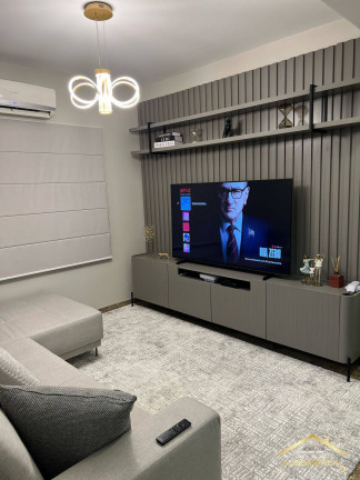 Imagem Sobrado com 4 Quartos à Venda, em Centro - Osasco Imagem Sobrado com 4 Quartos à Venda, em Centro - Osasco