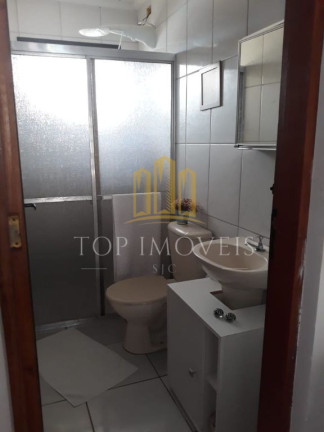 Imagem Casa de Condomínio com 1 Quarto à Venda, 60 m² em Martim De Sá - Caraguatatuba Imagem Casa de Condomínio com 1 Quarto à Venda, 60 m² em Martim De Sá - Caraguatatuba