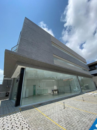 Imóvel Comercial para Alugar, 80 m² em Manaíra - João Pessoa
