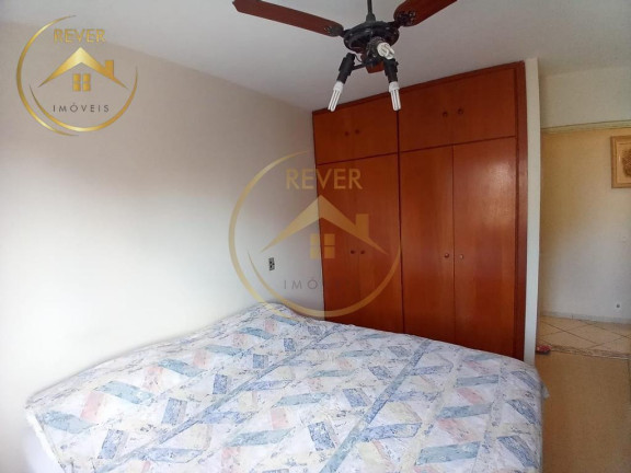 Imagem Apartamento com 2 Quartos à Venda, 86 m² em Cambuí - Campinas Imagem Apartamento com 2 Quartos à Venda, 86 m² em Cambuí - Campinas